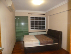 Blk 307D Anchorvale Road (Sengkang), HDB 5 Rooms #205981951